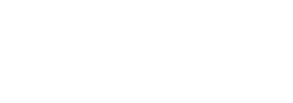 Liberty Mutual Insurance