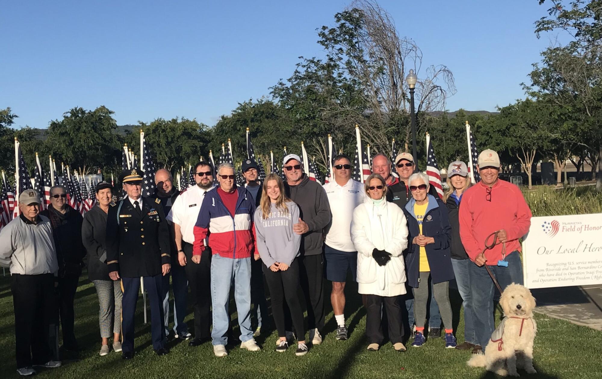 Stromsoe Insurance Agency Independent Agent Giving