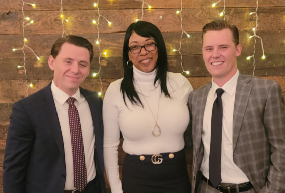Advisors Insurance Group, Developing KIDS