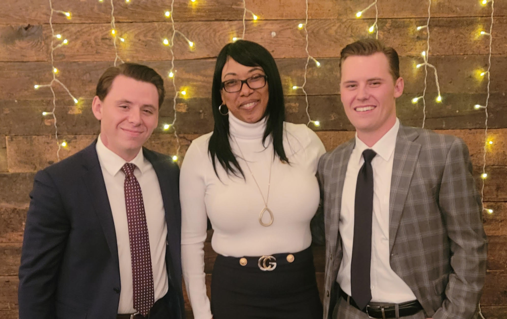 Advisors Insurance Group, Developing KIDS