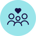 IA Community Giving Report 2