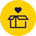 Toolbox 2