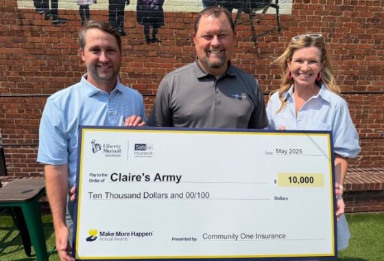 South Charlotte Weekly