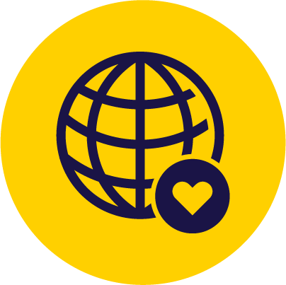 About