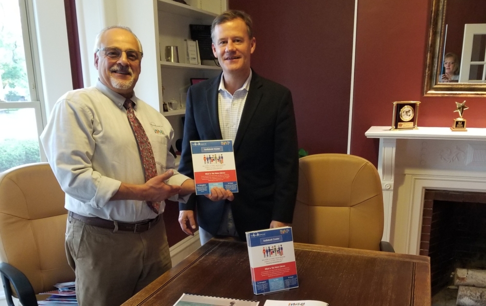 Foy Insurance Group
