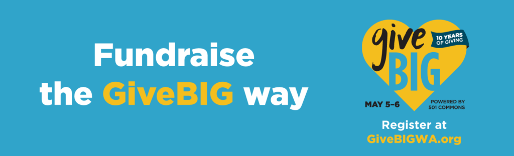 GiveBIG!