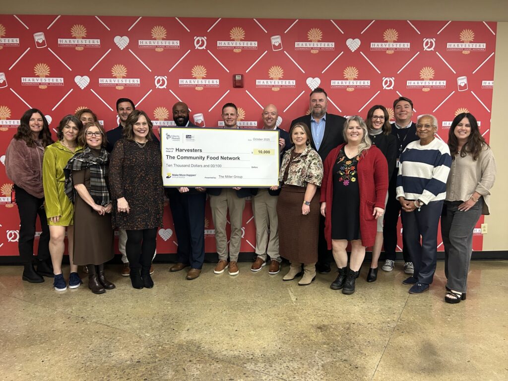 Onboarding Toolkit 21