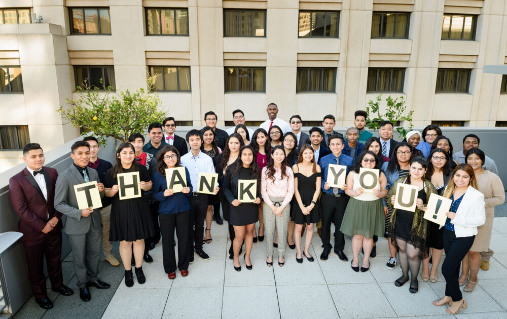 Intensive support for students 1