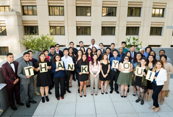 Intensive support for students 1