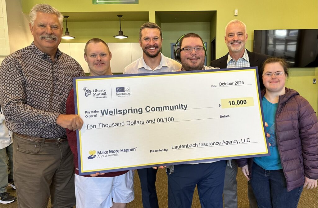 Onboarding Toolkit 22