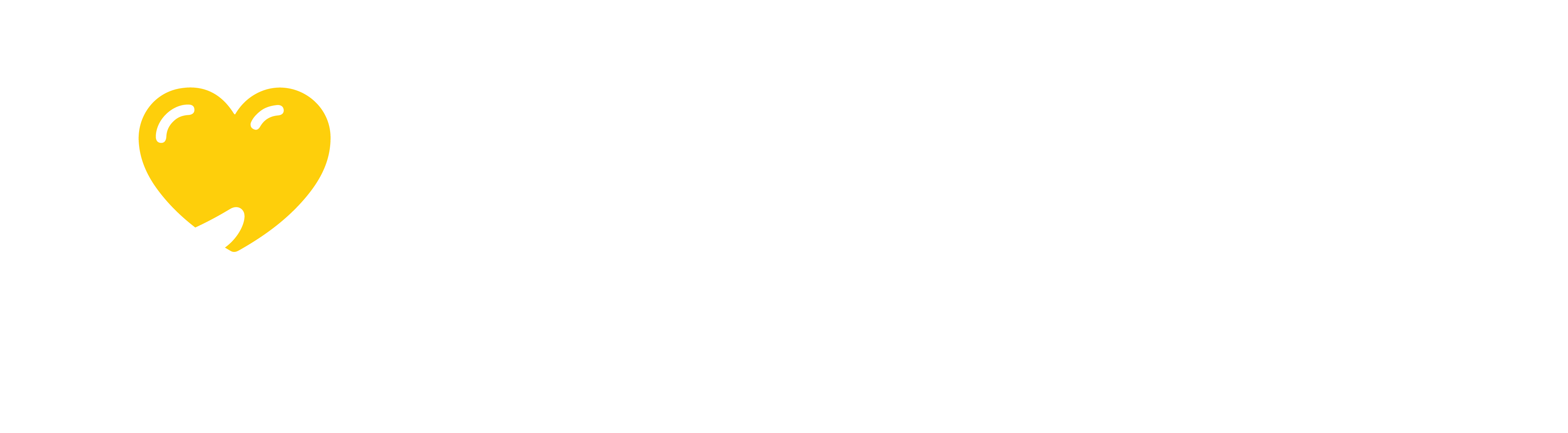 Make More Happen™ 6