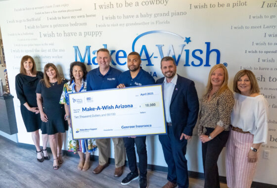 Scottsdale Independent 1