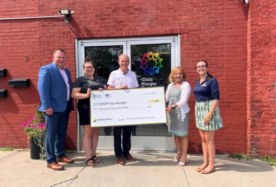 WETM - My Twin Tiers