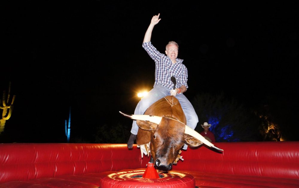 Toro Insurance and Care Fund