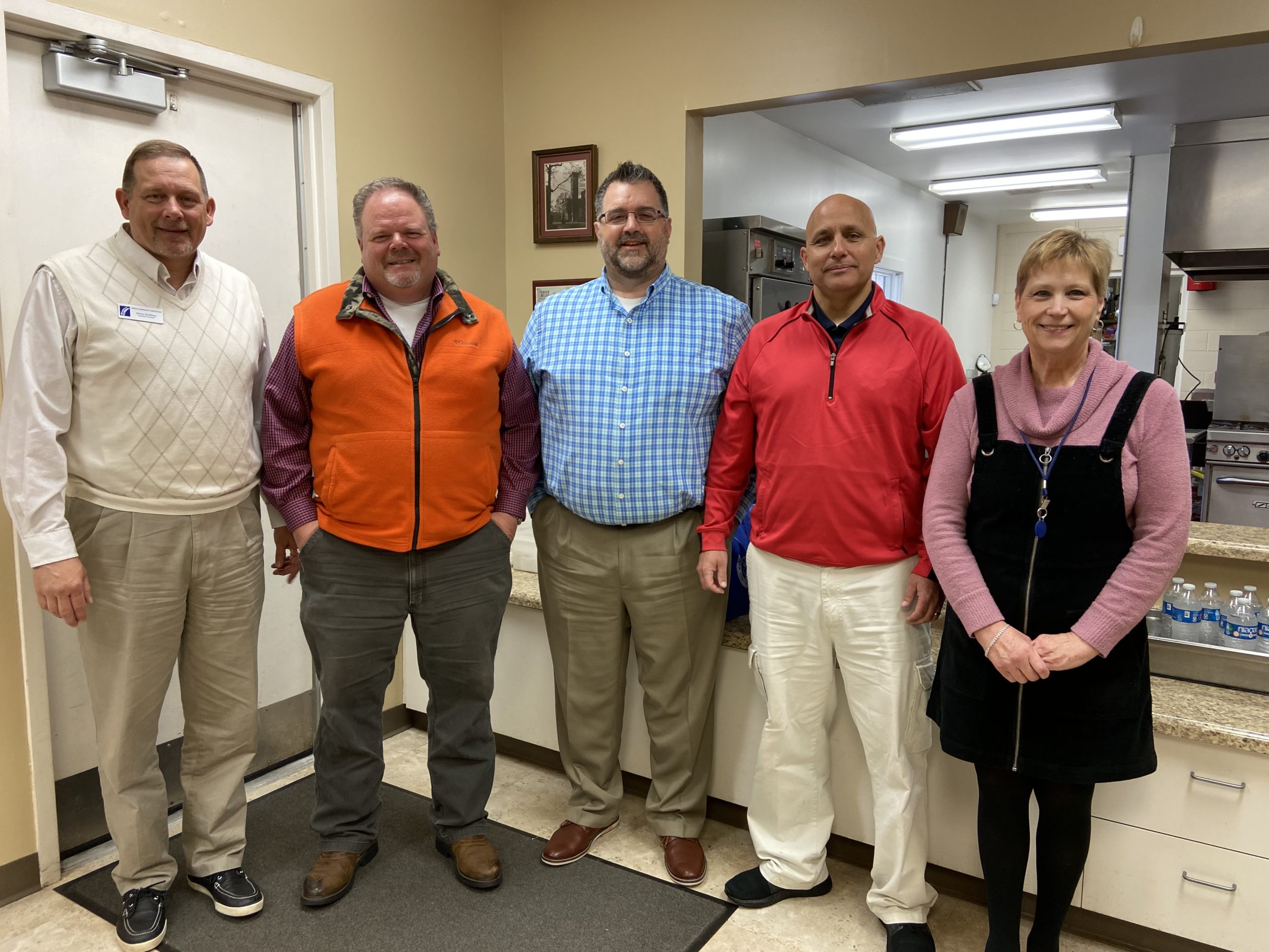 Owens Insurance Agency Independent Agent Giving Owens Insurance Agency Independent Agent Giving