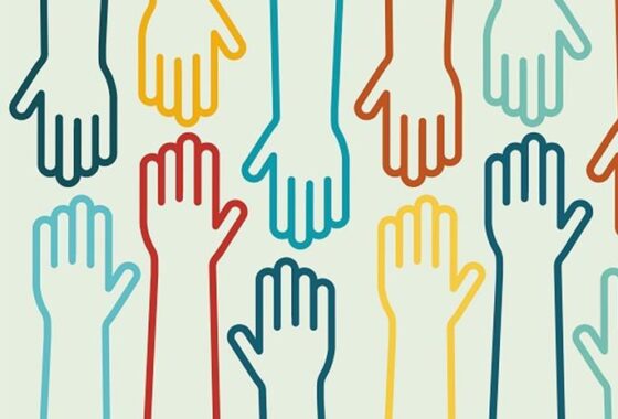 IA Magazine: Amplify Your Agency’s Impact by Getting Involved in Your Community