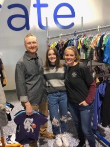 RSS Insurance and A Precious Child